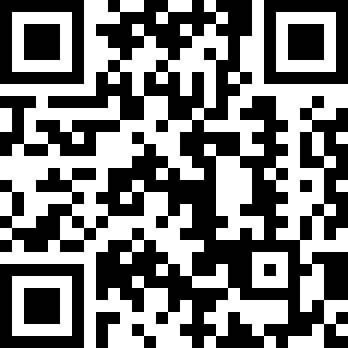 铁血王师(刷充金钱罐)