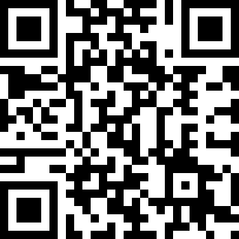 我的男友有点皮