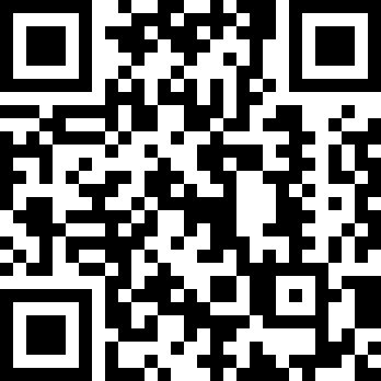 口袋宠物世界(送满星数码兽)