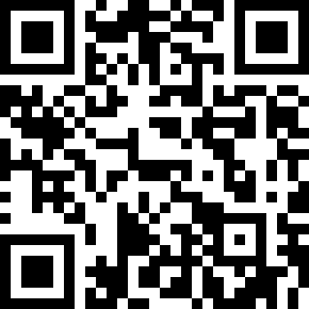 决胜苍穹(沉默打金)