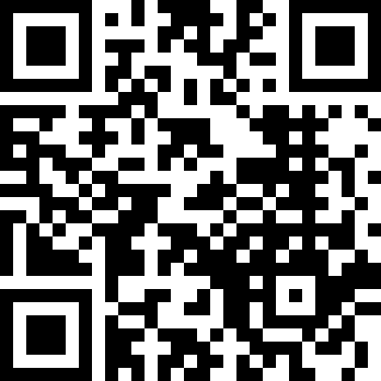 苍穹志(现金点无限刷充)