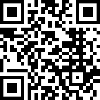 永恒雷霆(冰龙贺岁版)