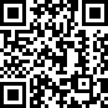 修罗道Online(爽玩送代金券)