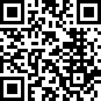 怪异揭示板与七重传言