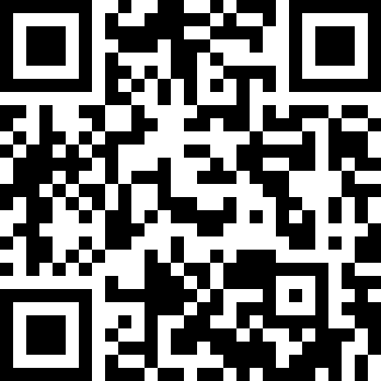 天地劫幽城再临