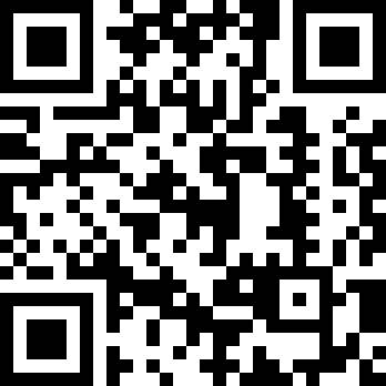 传奇无双移动版(魂环GM福利版)