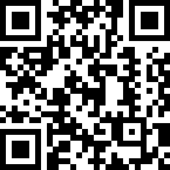 七龙印(GM无限资源)