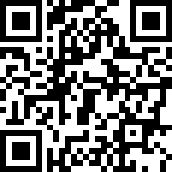 萌回三国(送VIP每日百抽)