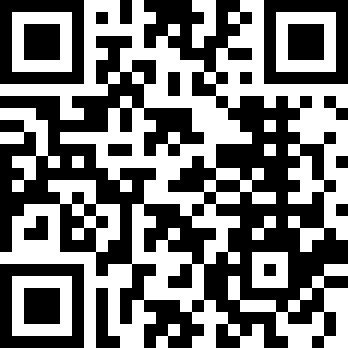 战斗吧龙魂(现金无限提充)