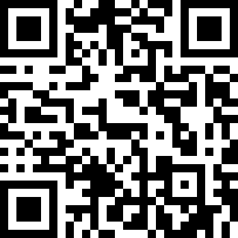 妖灵契(GM无限血蛋)