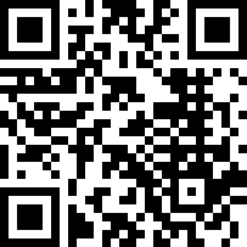 魔卡之耀(余额无限提取)