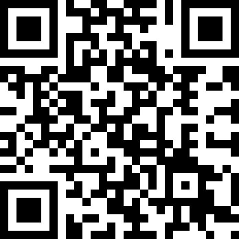 真灵传说(再续前缘)