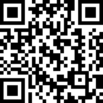 水浒乱斗(送顶级神将)