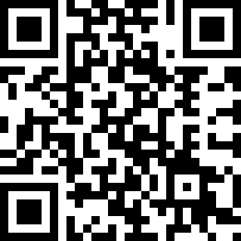 梦回西游记(新春送充版)