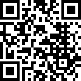 轮回侠影(军团远征)