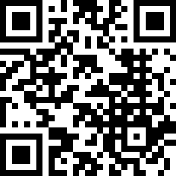 仙语奇缘(高爆破解)