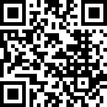 心力物语(余额免单直充)