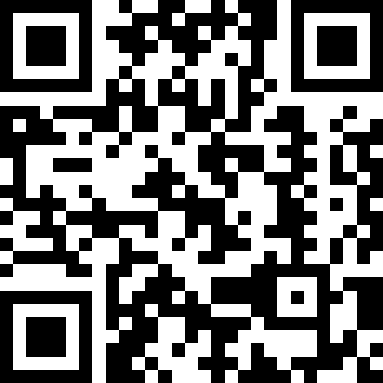 星界幻想(送刷充500万)