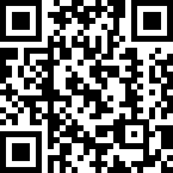 萝莉养成计划(科技刷充爆衣版)