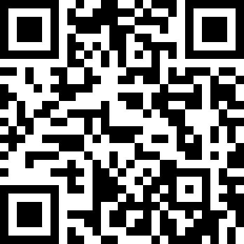 屠龙烈火(魂环无限打金)