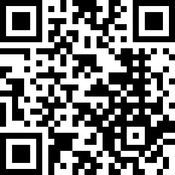 烈焰皇城(神兽双魂环打金)