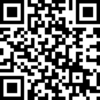 天魔劫(30倍返利)