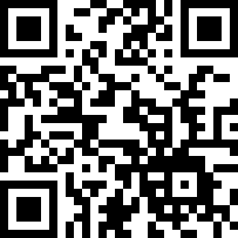 神将屠龙(送万抽)