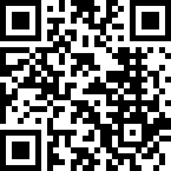 九州行(无限制直充)