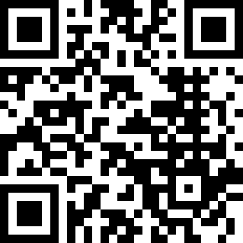 修罗道Online(爽玩送代金券)
