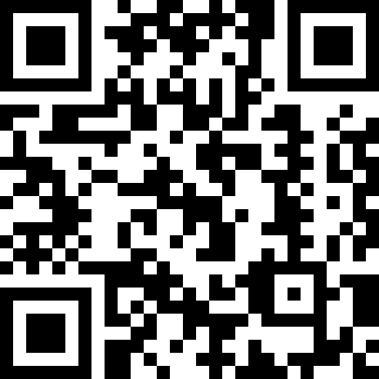 烽火龙城(GM破解刷充)