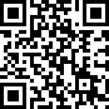 丛林鸟大冒险(宝贝原生)