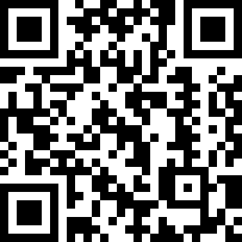 神奇幻想(送GM破解后台)