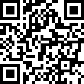 天翼决(神宠合成)