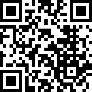 攻城三国二次删档内测(送满星关羽刷充)