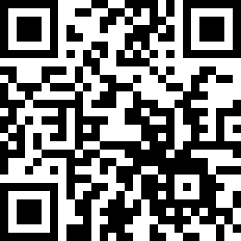 七国(热血复古高爆)