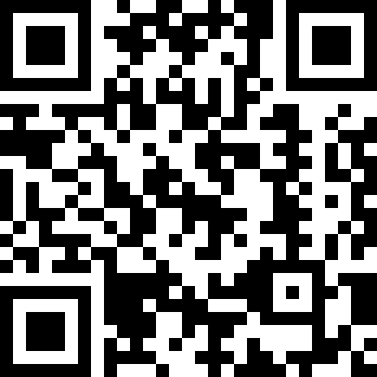 合金风暴(一亿金币)