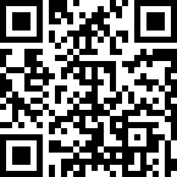 英雄爱三国(送充自选神将)