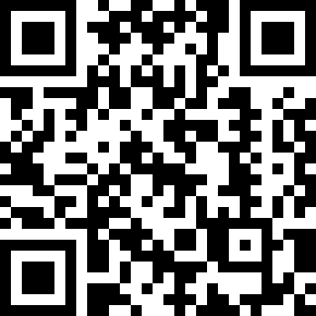 雷霆炸翻天(超变刀刀爆)