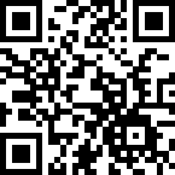 怒剑传说(GM异火超爆)