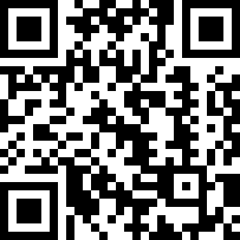 女汉子真爱公式