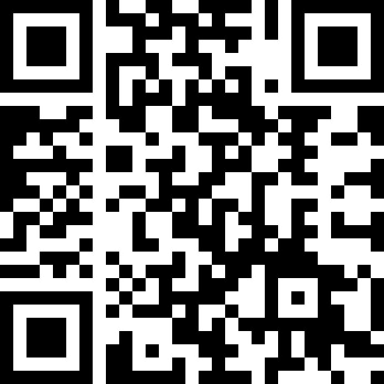 趣味超级跑步比赛