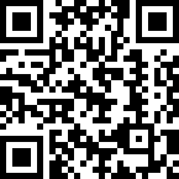 武林盛典(送悟空刷充)