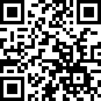 冒险大陆online(送满V万充)