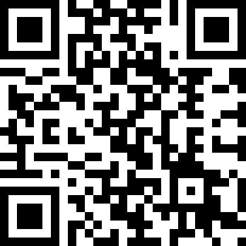 卧龙觉醒(吞食复刻版)