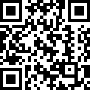 军师请布阵(自走棋战略版)