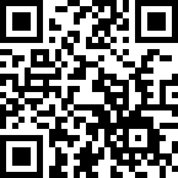 屠龙破晓(神装高爆版)