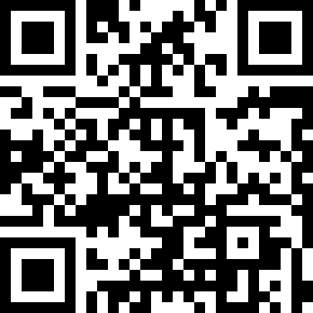 元尊传(0氪无限刷充)