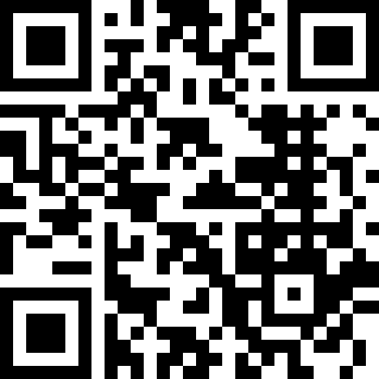 大圣(送万充无限资源)