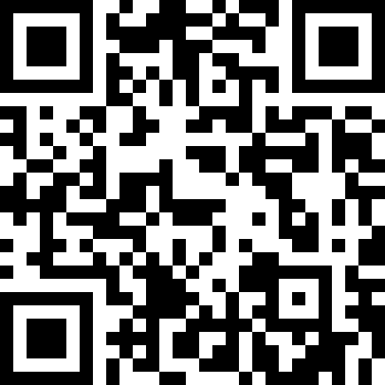 剑心吟(免费赞助版)