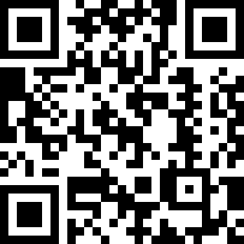 谋定天下(竖版三国霸业)